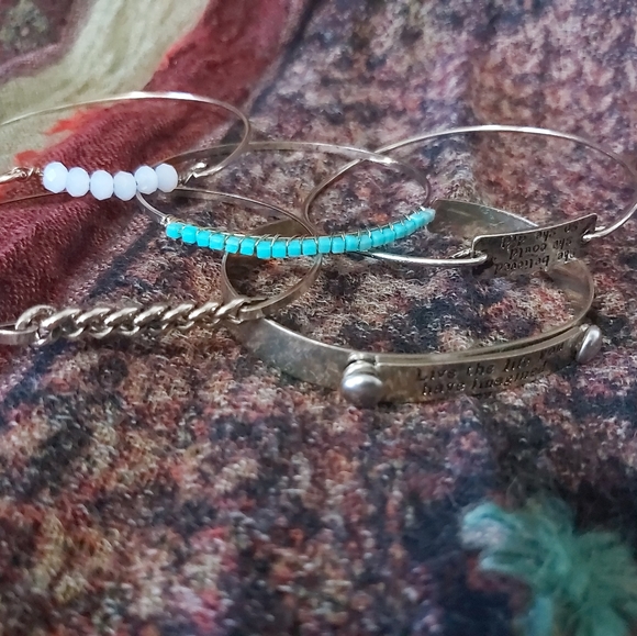 Custom jewelry - Picture 6 of 7